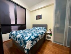 Nottinghill Suites (D21), Apartment #422622571